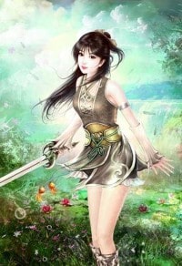 末世女清穿
