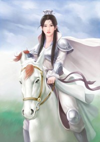 海贼之苟到大将