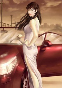 見澀起意［古穿今］