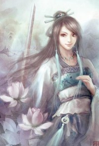 美少妇的偷吃人生