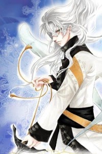 哎？我是反派，男主你親我幹嘛！/穿書：絕美反派被黑化男主強制愛