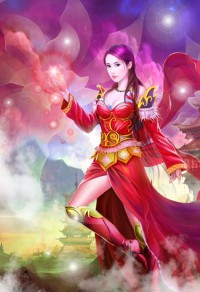 诡域管理所：和姐妹们勇闯诡域