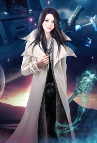 三国：我的计谋模拟器