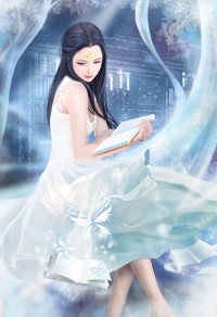 影帝視帝今天離婚了嗎