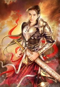 我可能吃了假的恶魔果实