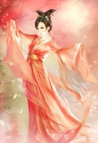 生之万物