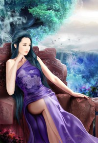 與你戀愛