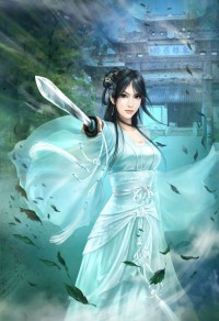 我在精神病院學斬神
