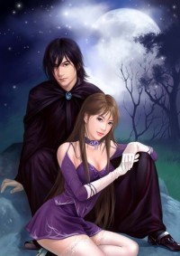 破天帝尊