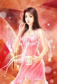 外星王妃