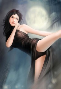 蘭心渡