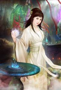 血色梦境