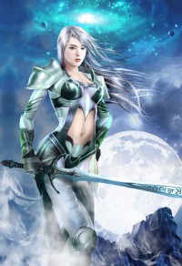 冷宮虐戀：失寵皇妃藥迷心/暴君，請疼愛我